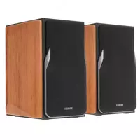 1 193 100 сум Акустическая система Edifier R1380DB