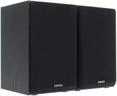 Portativ akustika Sony SRS-XB33