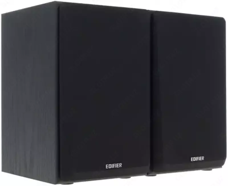 Portativ akustika Sony SRS-XB33
