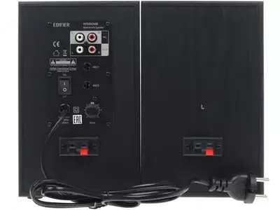 Portativ akustika Sony SRS-XB33