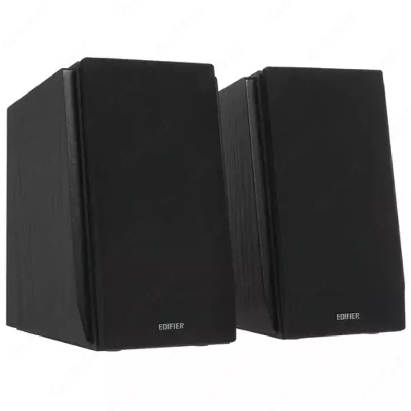 Portativ akustika Sony SRS-XB33