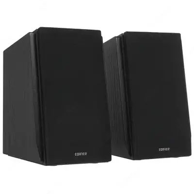 Portativ akustika Sony SRS-XB33
