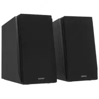 Акустическая система Edifier R1855DB