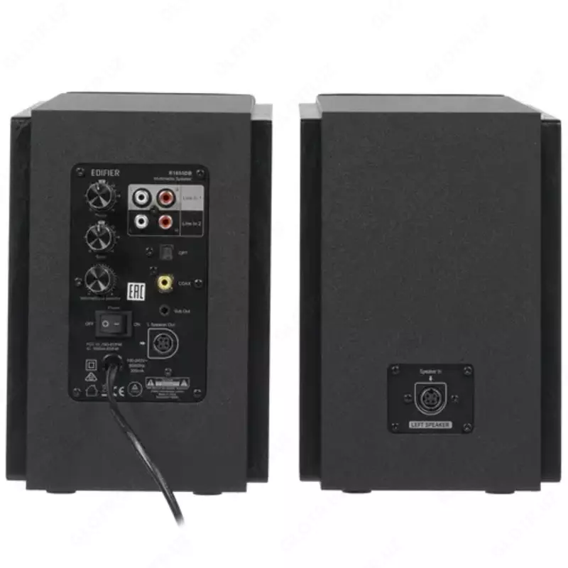 Portativ akustika Sony SRS-XB33