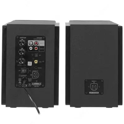 Portativ akustika Sony SRS-XB33