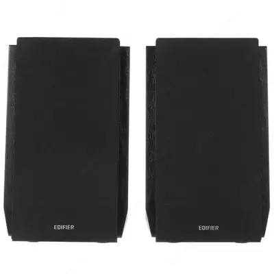 Portativ akustika Sony SRS-XB33