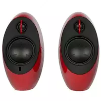 Компьютерная акустика Edifier E25HD (Стойка под акустики Edifier SS01C) - 2 952 000 сум