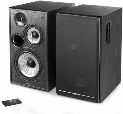 Компьютерная акустика Edifier R2750DB