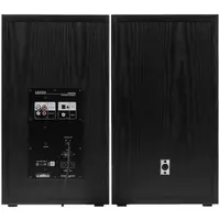 Компьютерная акустика Edifier R2850DB - 2 890 500 сум