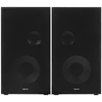 2 890 500 сум Компьютерная акустика Edifier R2850DB