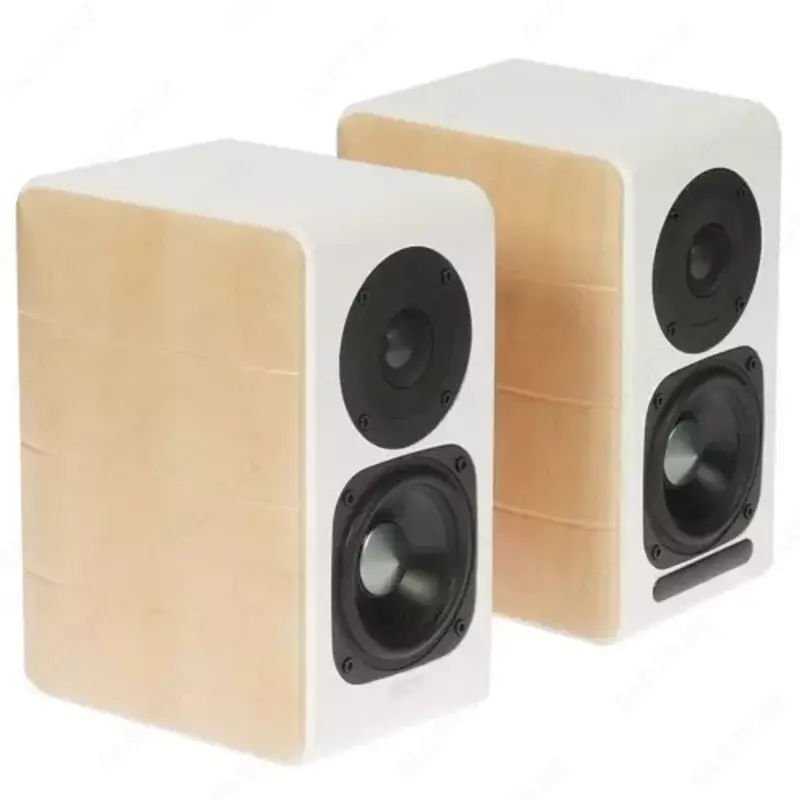 Компьютерная акустика Edifier S880DB