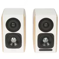 Компьютерная акустика Edifier S880DB - 2 816 700 сум