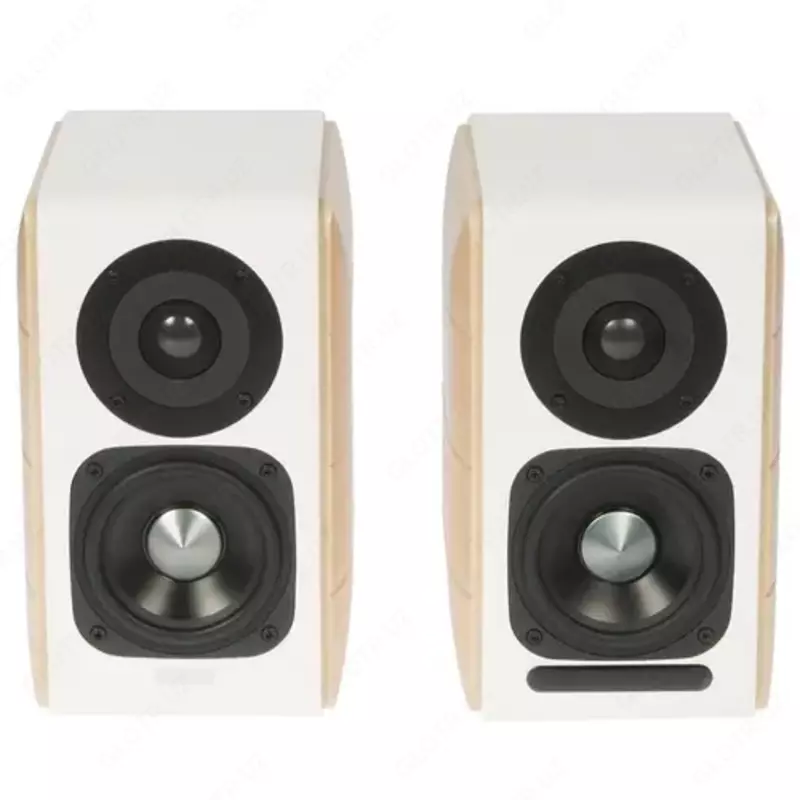 Компьютерная акустика Edifier S880DB - 2 816 700 сум