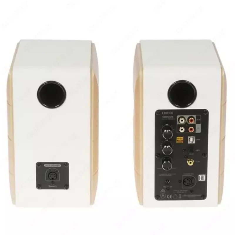 2 816 700 сум Компьютерная акустика Edifier S880DB