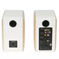 2 816 700 сум Компьютерная акустика Edifier S880DB