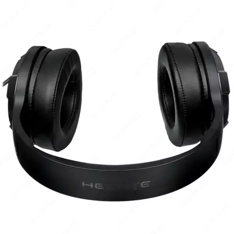 Kompyuter eshitish vositasi Logitech USB Headset H540