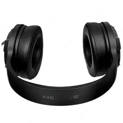 Kompyuter eshitish vositasi Logitech USB Headset H540