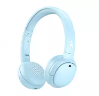 Беспроводные наушники Edifier WH500