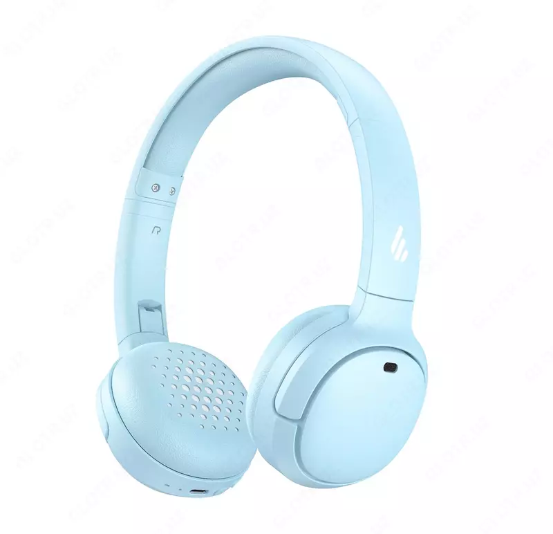Беспроводные наушники Edifier WH500