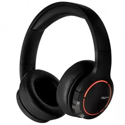Беспроводные наушники Edifier G2BT