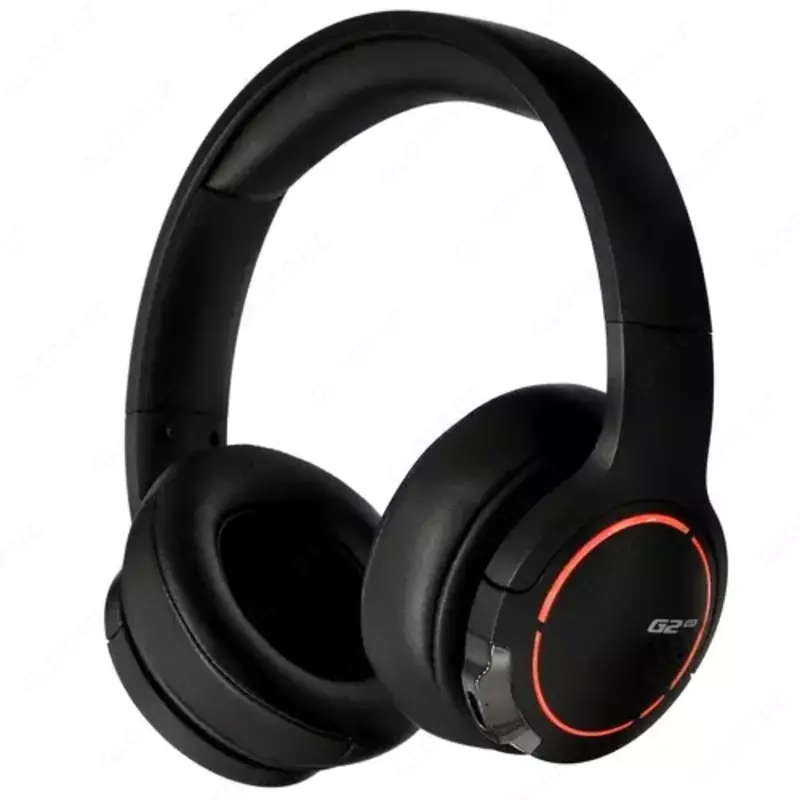 Samsung Galaxy Buds Live simsiz minigarnituralari