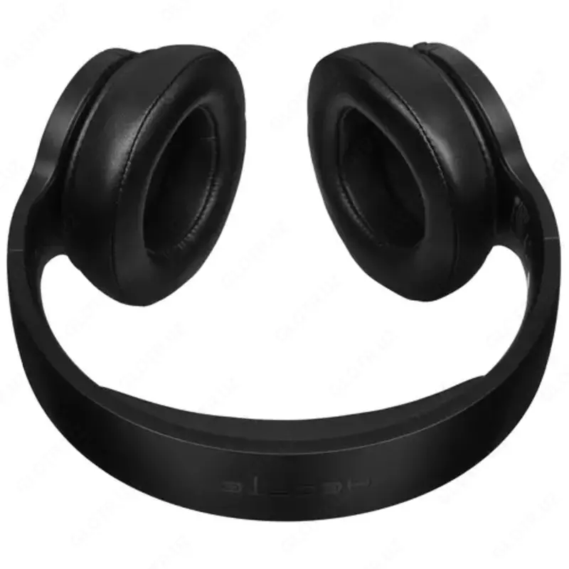 Samsung Galaxy Buds Live simsiz minigarnituralari