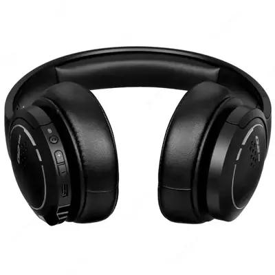 Беспроводные наушники Edifier G2BT