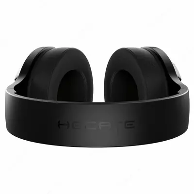 Компьютерная гарнитура Edifier G30S