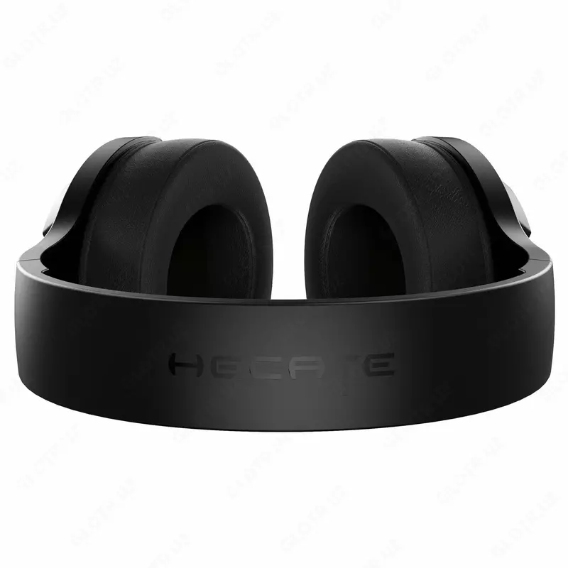 Kompyuter eshitish vositasi Logitech USB Headset H540