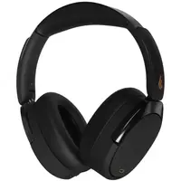 Беспроводные наушники Edifier WH950NB