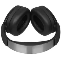 Беспроводные наушники Edifier WH950NB - 1 230 000 сум