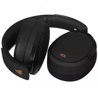 1 230 000 сум Беспроводные наушники Edifier WH950NB