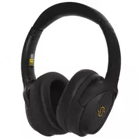 Samsung Galaxy Buds Live simsiz minigarnituralari