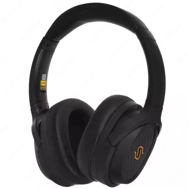 Беспроводные наушники Edifier Stax Spirit S3