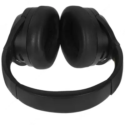 Беспроводные наушники Edifier Stax Spirit S3