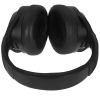 Samsung Galaxy Buds Live simsiz minigarnituralari - 2 091 000 so'm