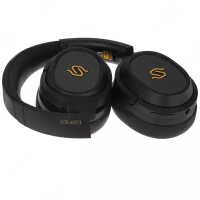 Беспроводные наушники Edifier Stax Spirit S3
