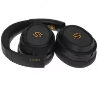 2 091 000 so'm Samsung Galaxy Buds Live simsiz minigarnituralari