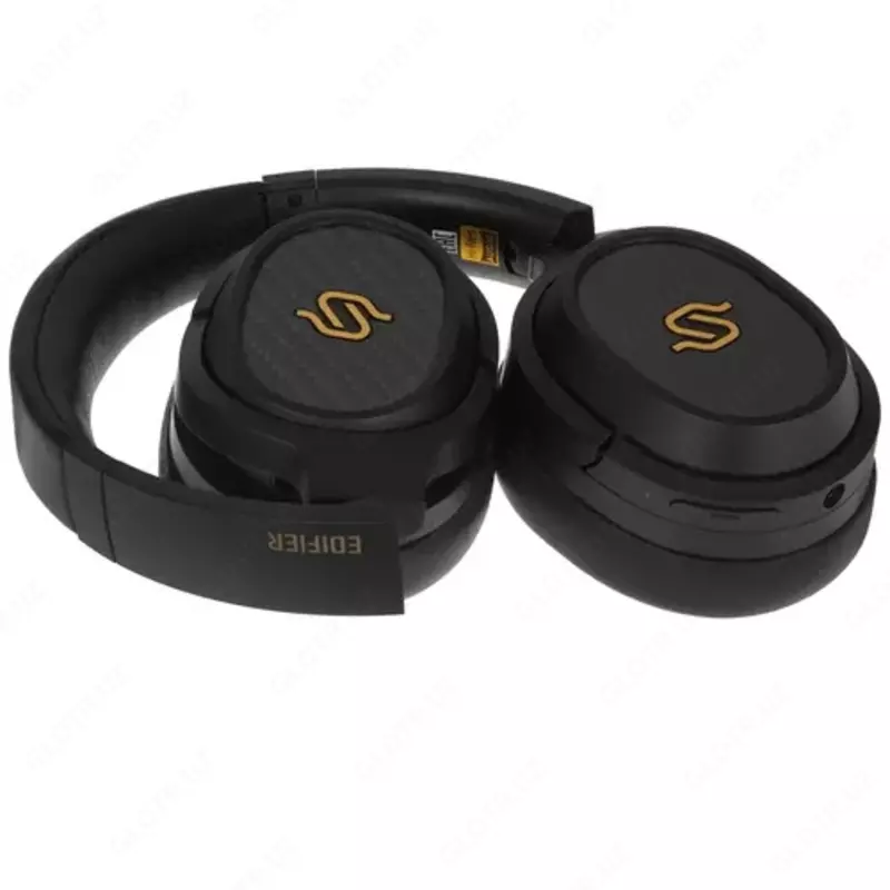 Беспроводные наушники Edifier Stax Spirit S3