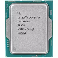 Процессор Intel Core i5-14400F