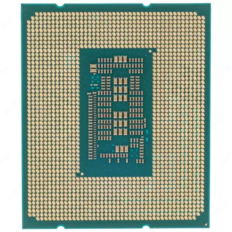 Процессор Intel Core i5-14400F