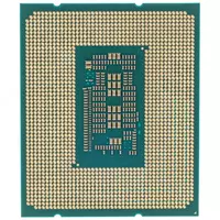 Процессор Intel Core i5-14400F - 2 041 800 сум
