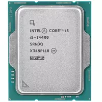 Процессор Intel Core i5-14400
