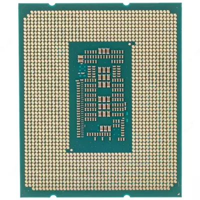 Процессор Intel Core i5-14400