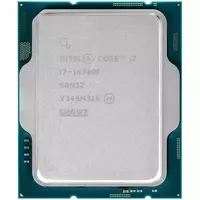 Intel Core i3-8100T protsessori