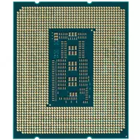 Intel Core i3-8100T protsessori - 3 813 000 so'm