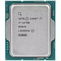 Intel Core i3-8100T protsessori