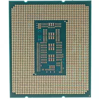Intel Core i3-8100T protsessori - 4 760 100 so'm