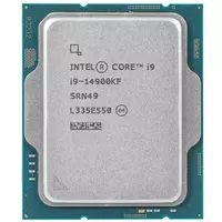 Процессор Intel Core i9-14900KF