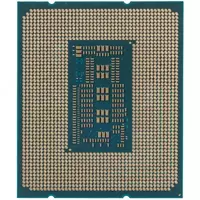 Процессор Intel Core i9-14900KF - 5 350 500 сум